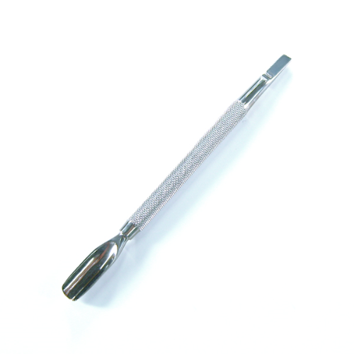 PM1256 / Cuticle Pusher, standard size / 큐티클 푸셔