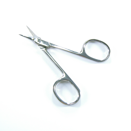 PM1106 / Arrow point scissor, Size 3.5&quot; / 애로우 포인트 가위